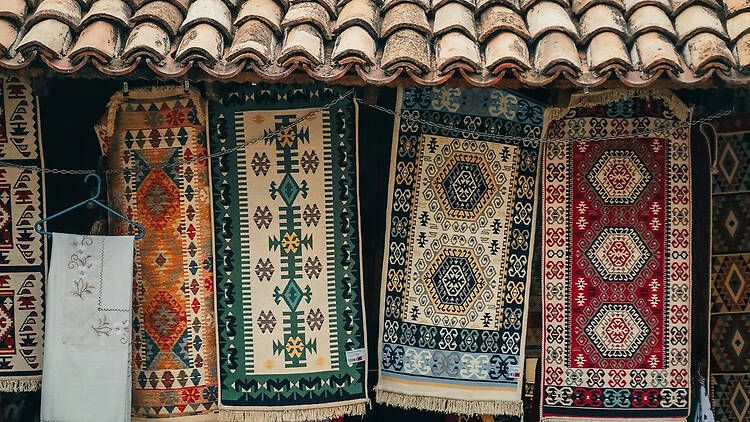Dastkaar Nature Bazaar | Handicraft market Dastkaar Nature Bazaar | Handicraft market