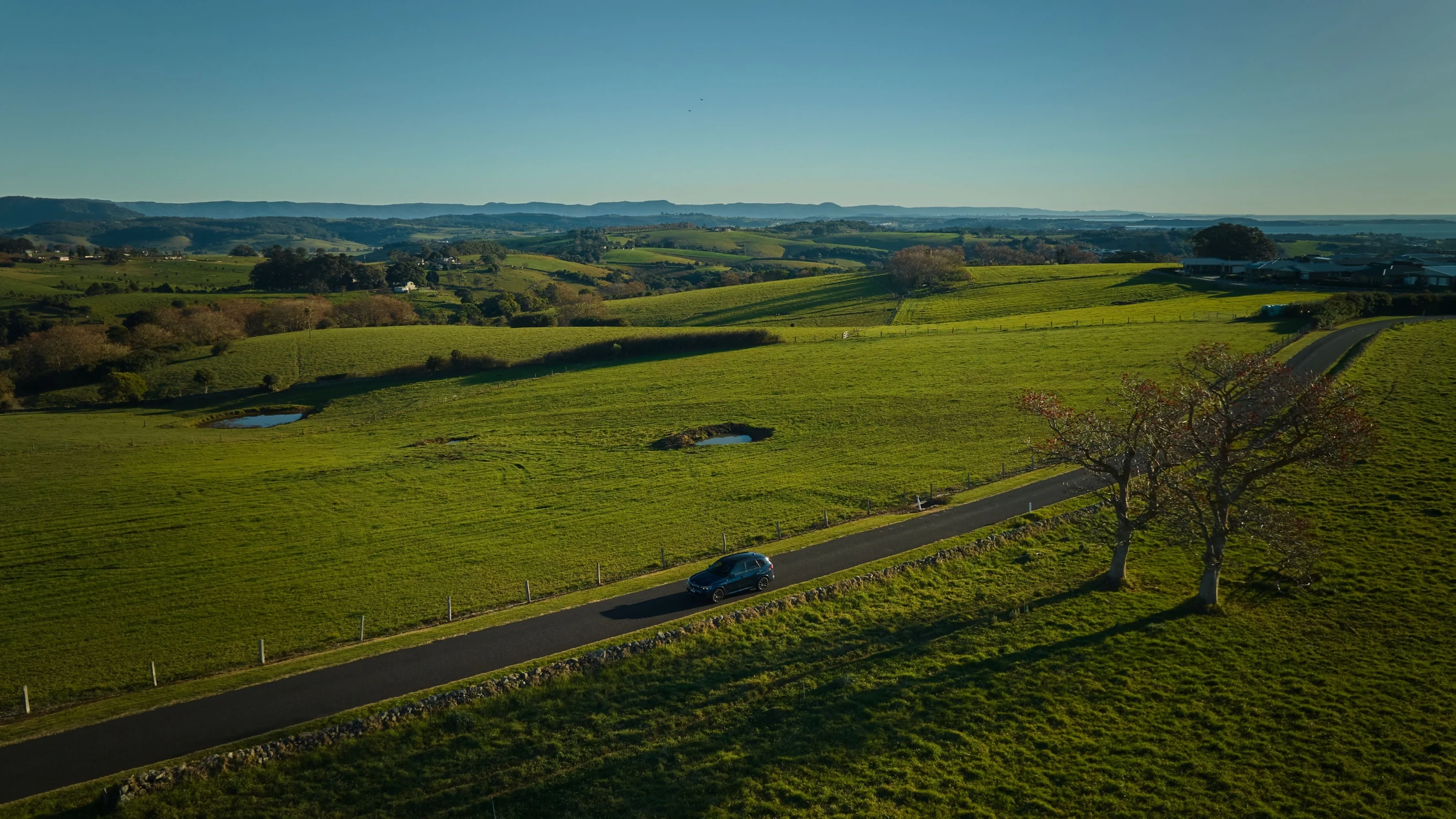 Kiama