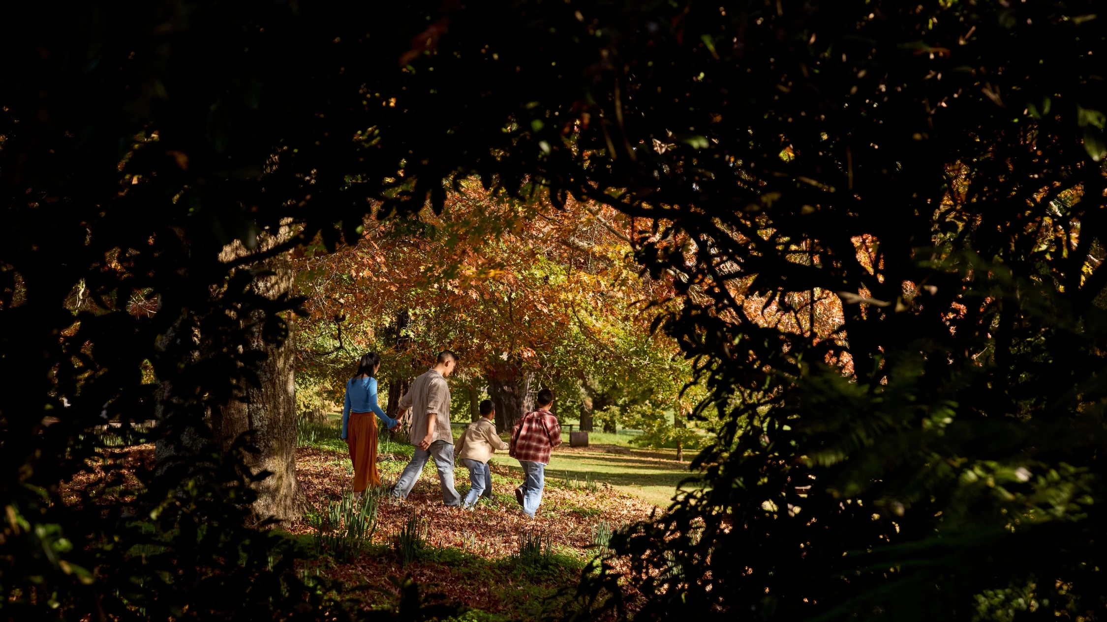 Bowral