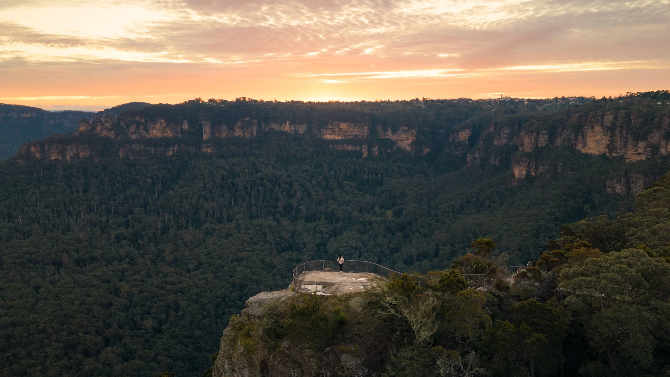 Leura
