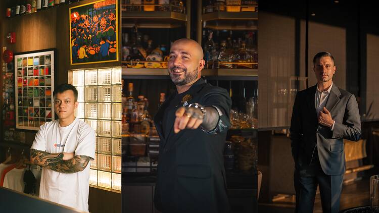 Negroni Week Negroni Week