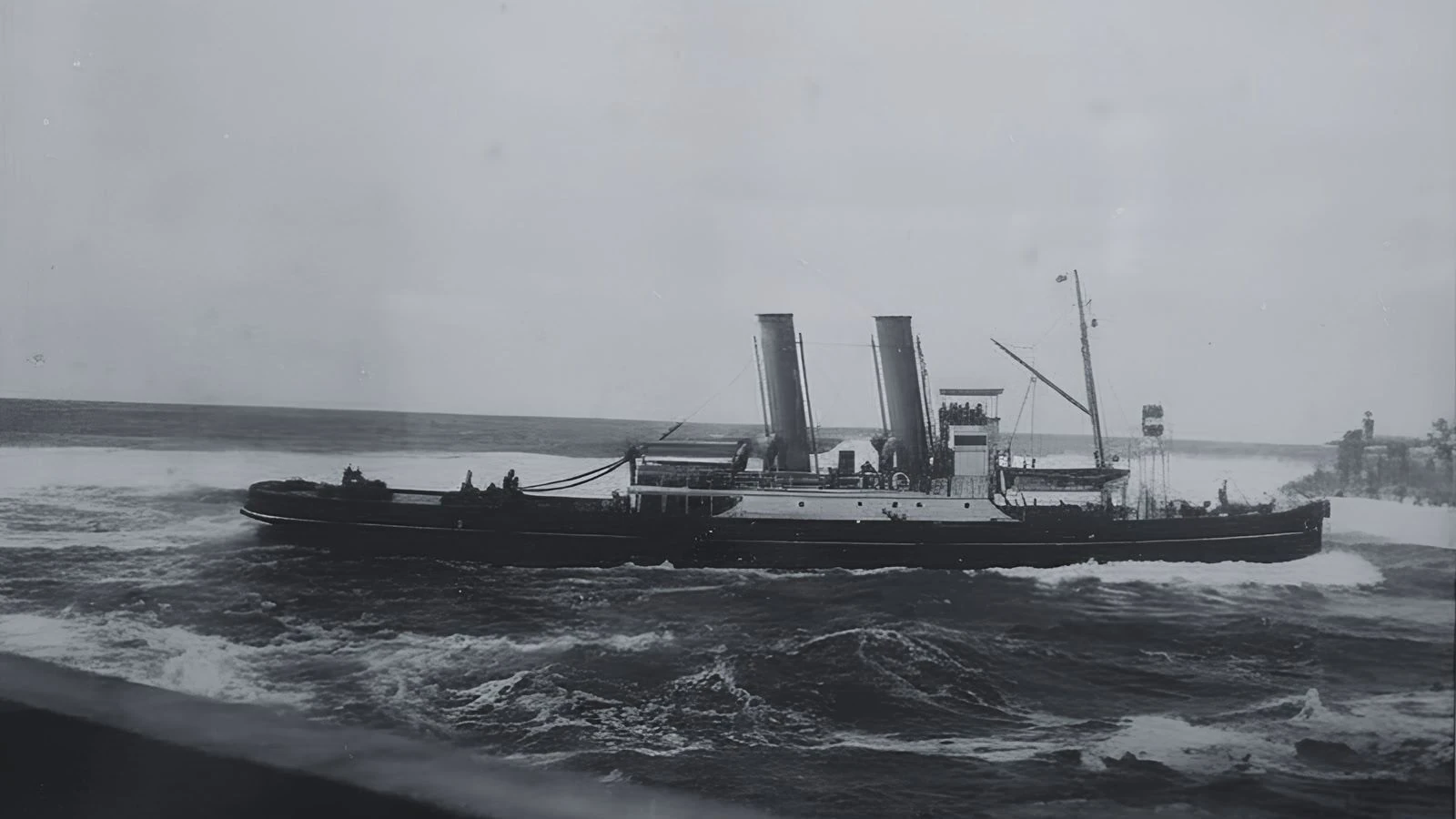  Almost 135 years later, the club remains part of Durban&rsquo;s waterfront identity. 