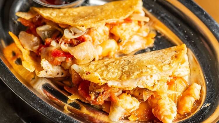Trompo Trompo