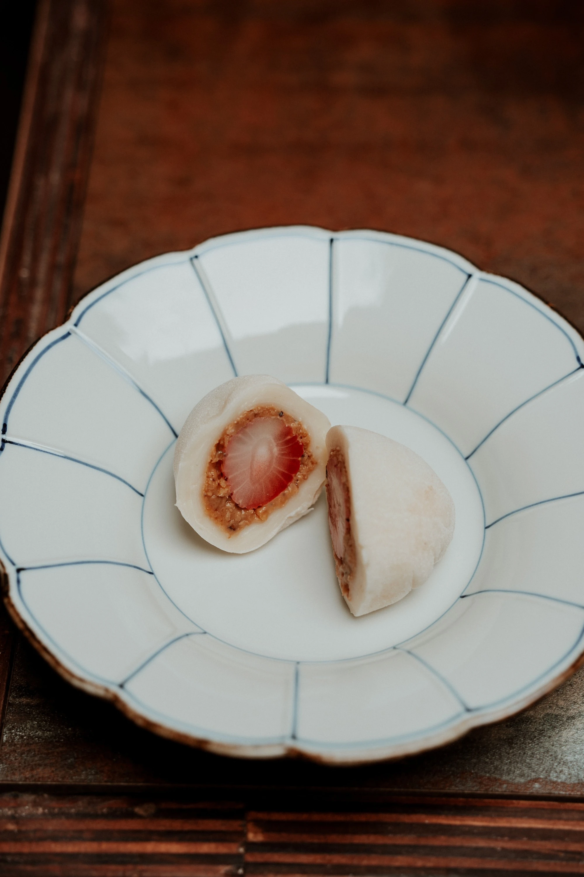 Mochi
