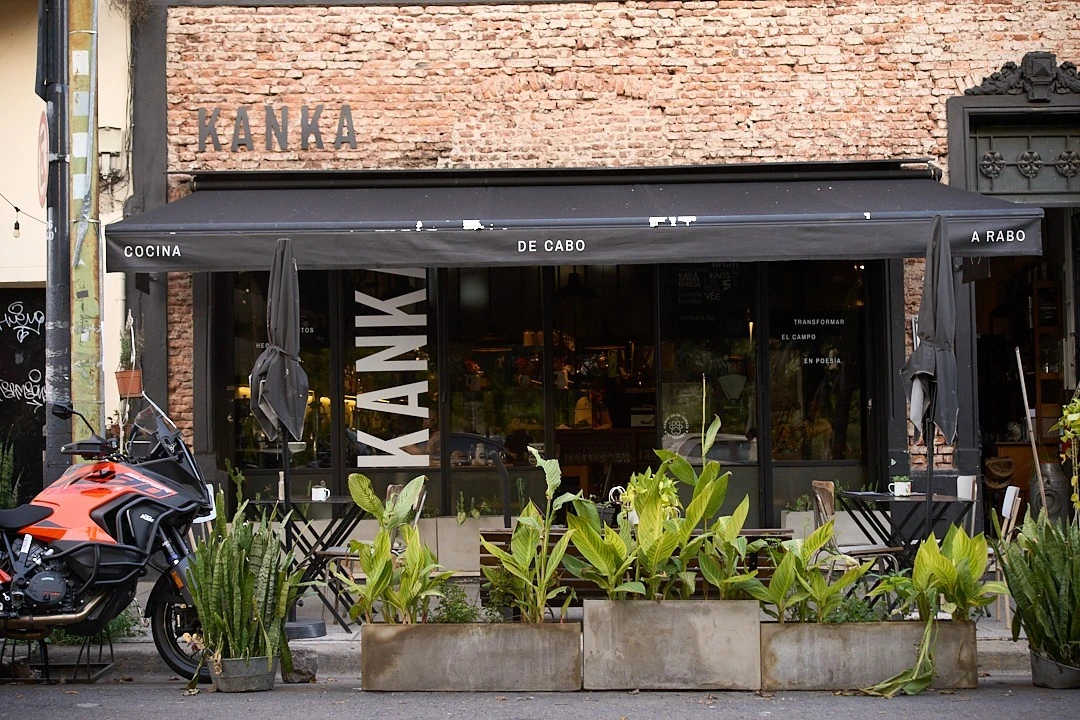 kanka-cocina