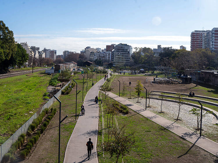 Parque Ferroviario parque-ferroviario