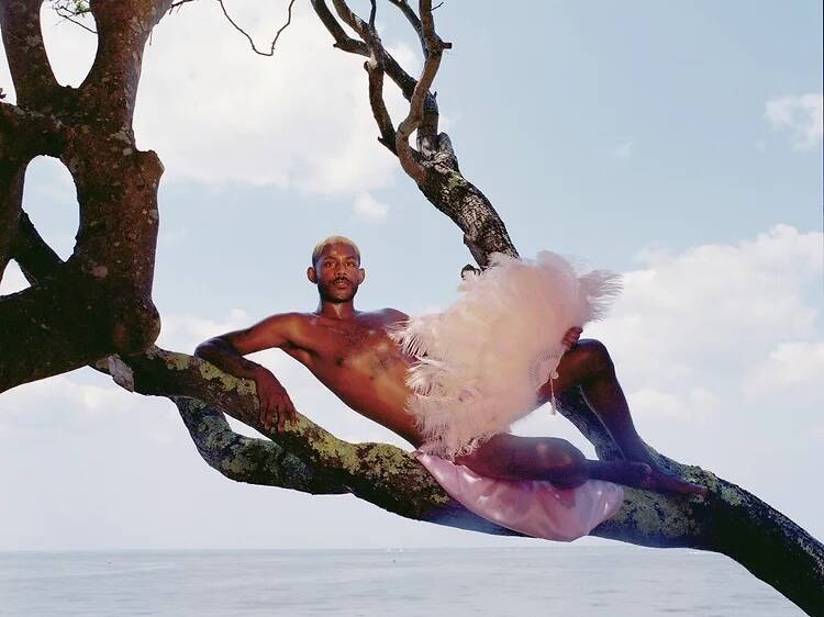 New York is getting a new queer film festival this month and it’s taking place at this historic LGBTQ+ summer haven New York is getting a new queer film festival this month and it’s taking place at this historic LGBTQ+ summer haven