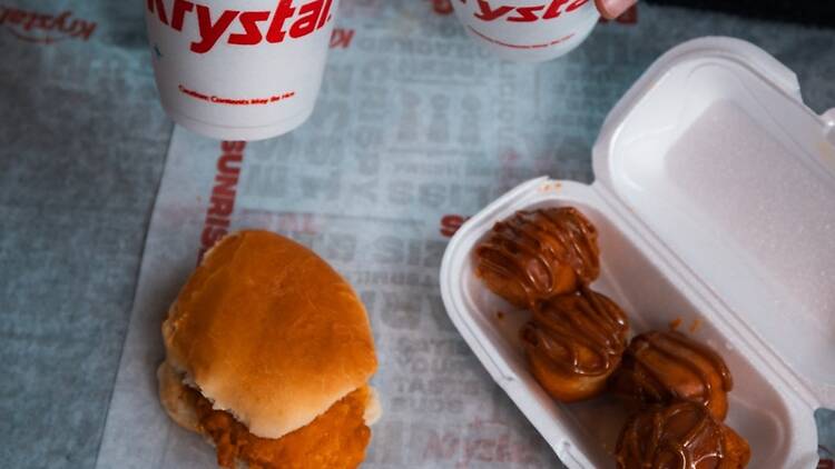 Krystal hero (cropped) Krystal hero (cropped)