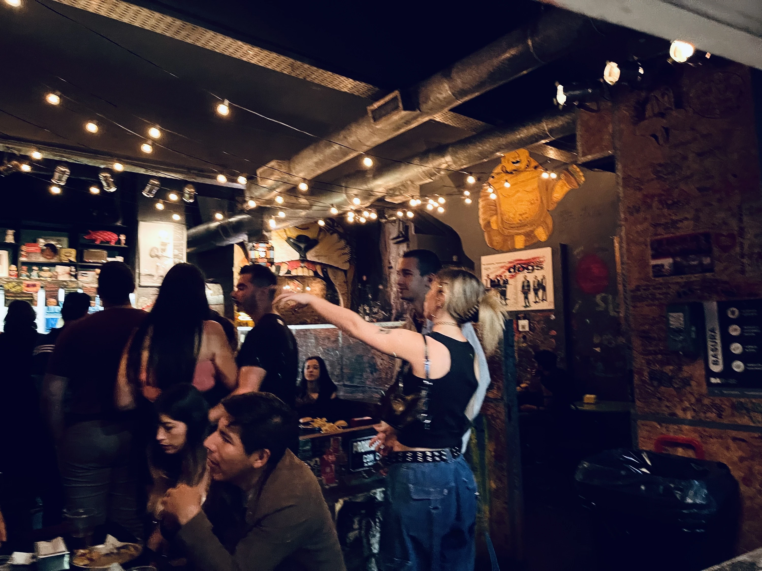 burger-joint