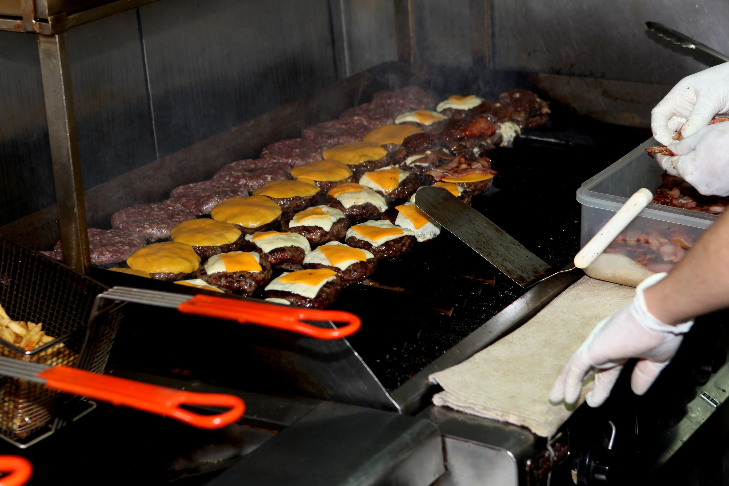 burger-joint