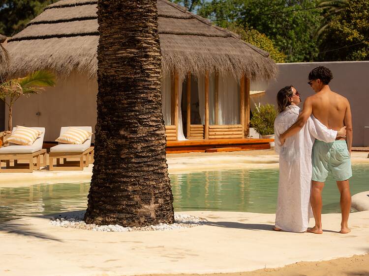 Romantic Getaways in Buenos Aires: 10 Places to Enjoy Romantic Getaways in Buenos Aires: 10 Places to Enjoy