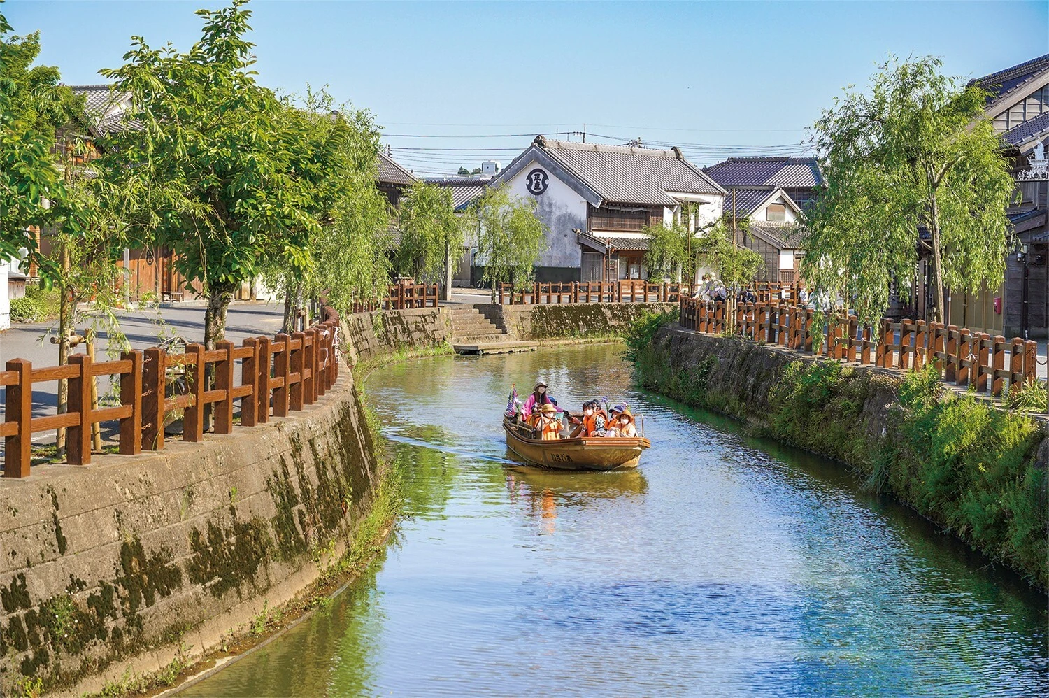 Narita Airport Transit & Stay Program