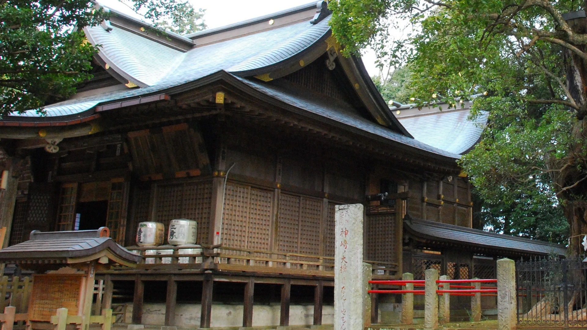 Narita Airport Transit & Stay Program