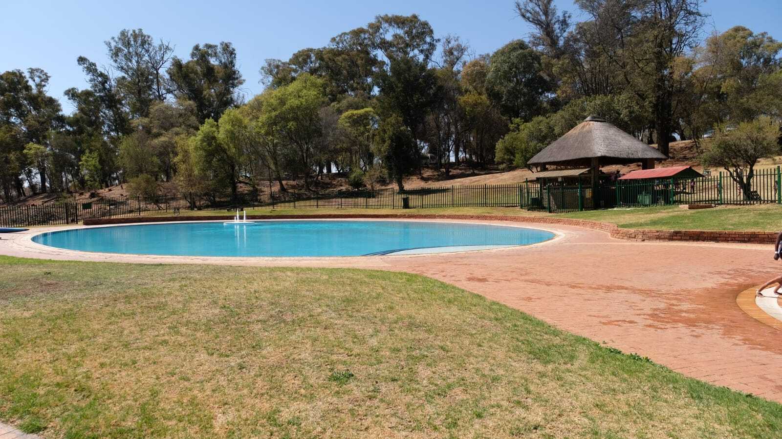 Little Falls welcomes Johannesburg families back this October