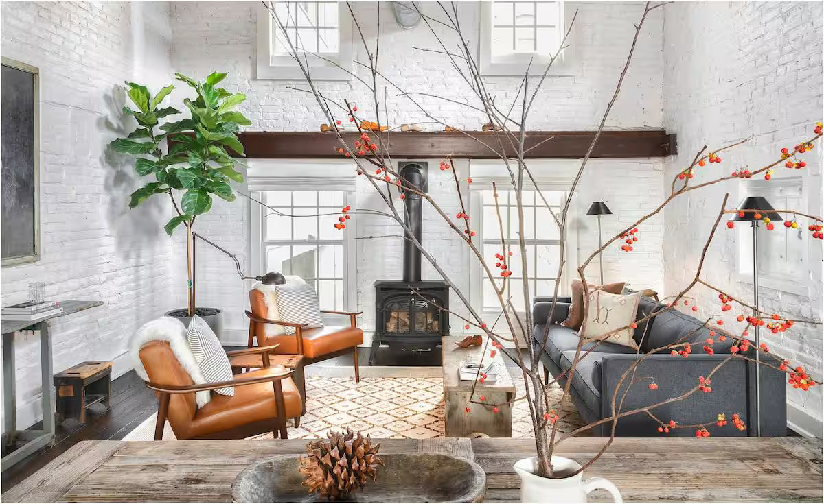 The 10 coolest Airbnbs in Philadelphia right now