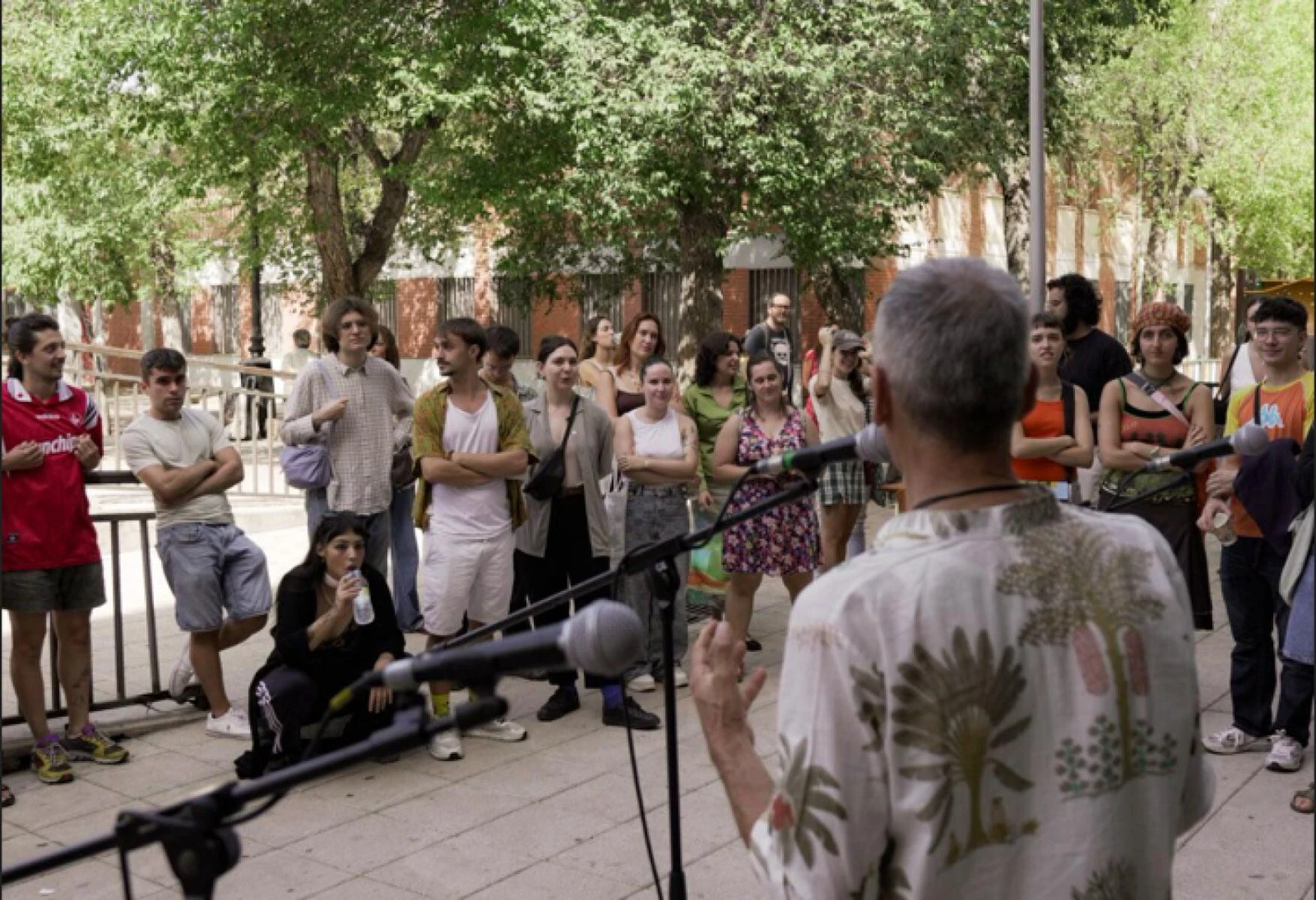Festival &Iacute;dem