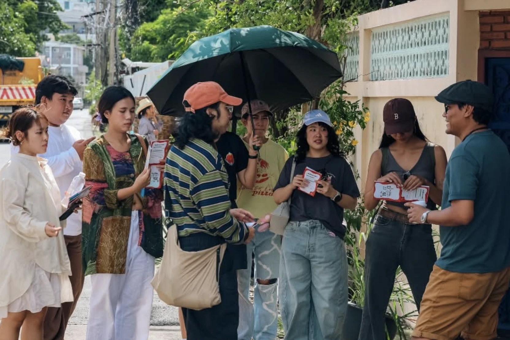 bangkokmusiccity