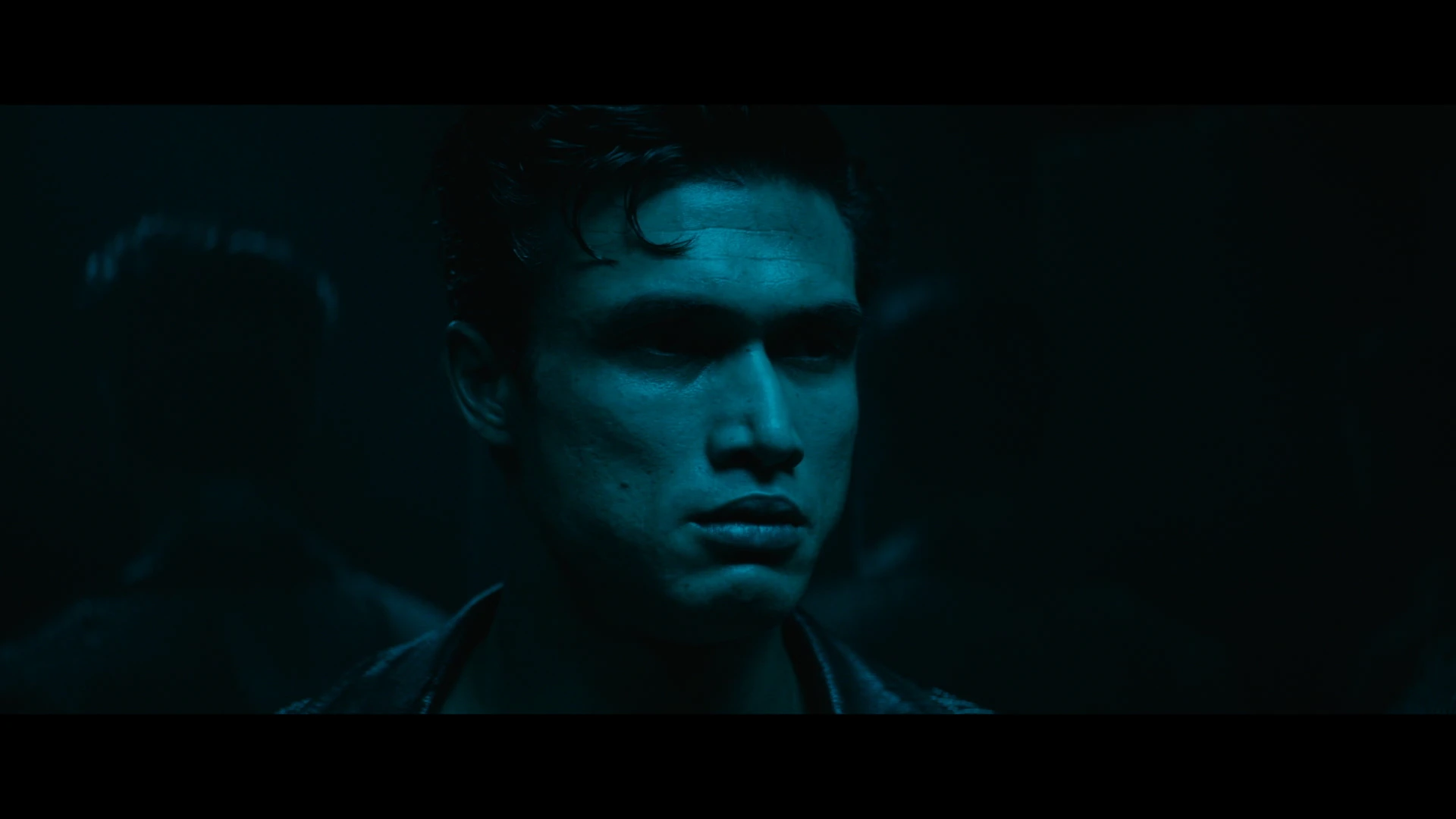 her-private-hell