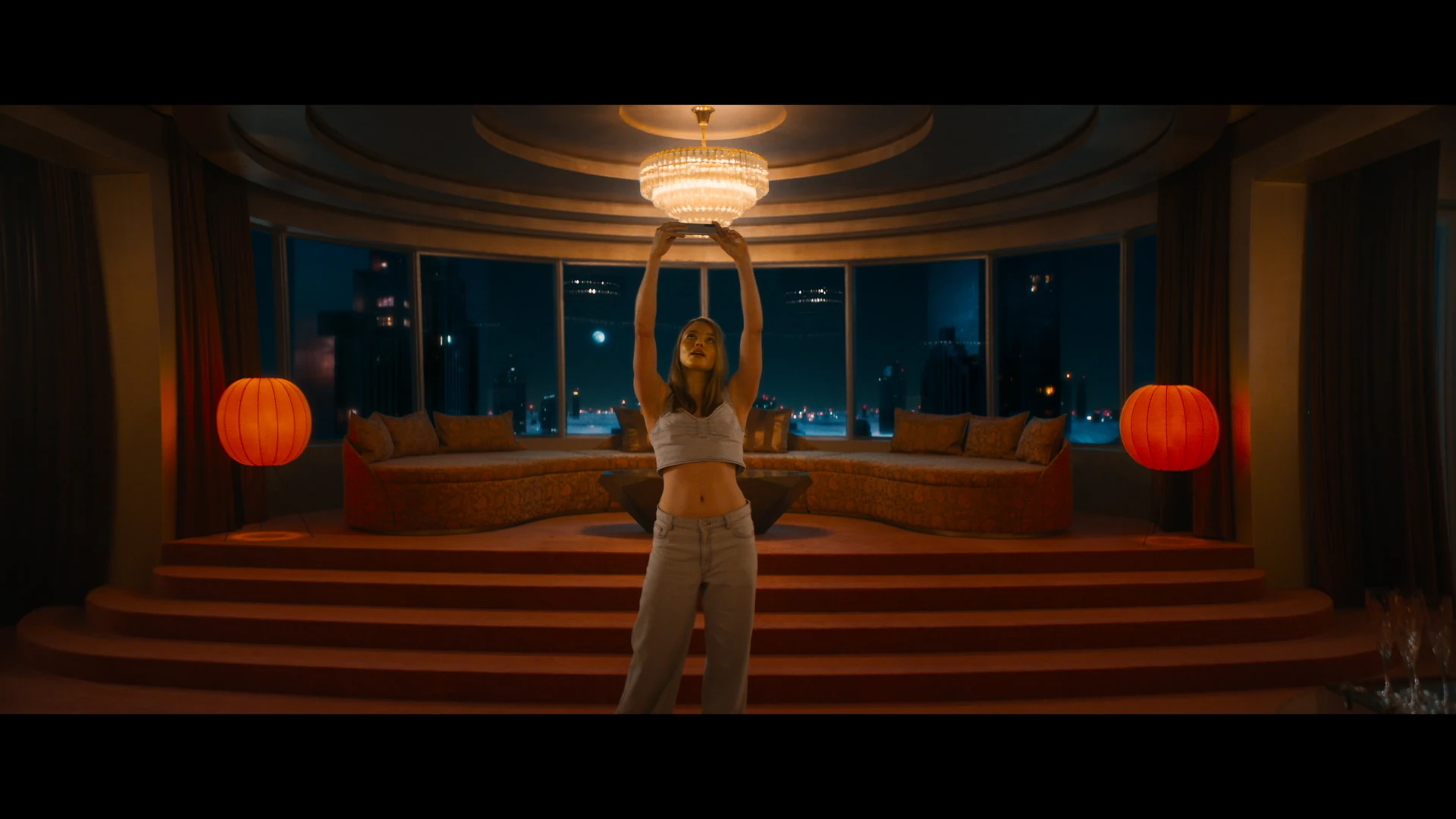 her-private-hell