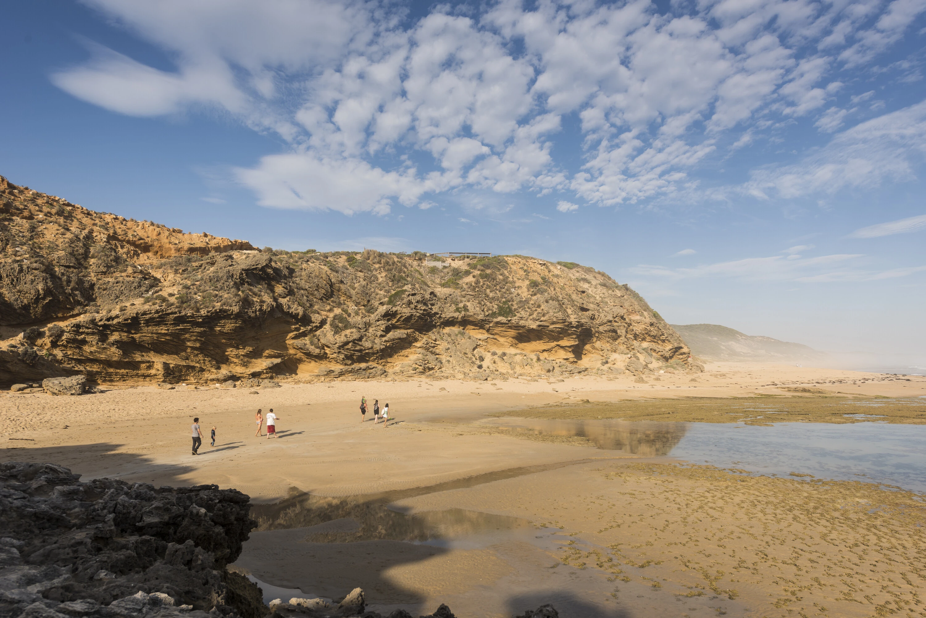 Portsea, Mornington Peninsula