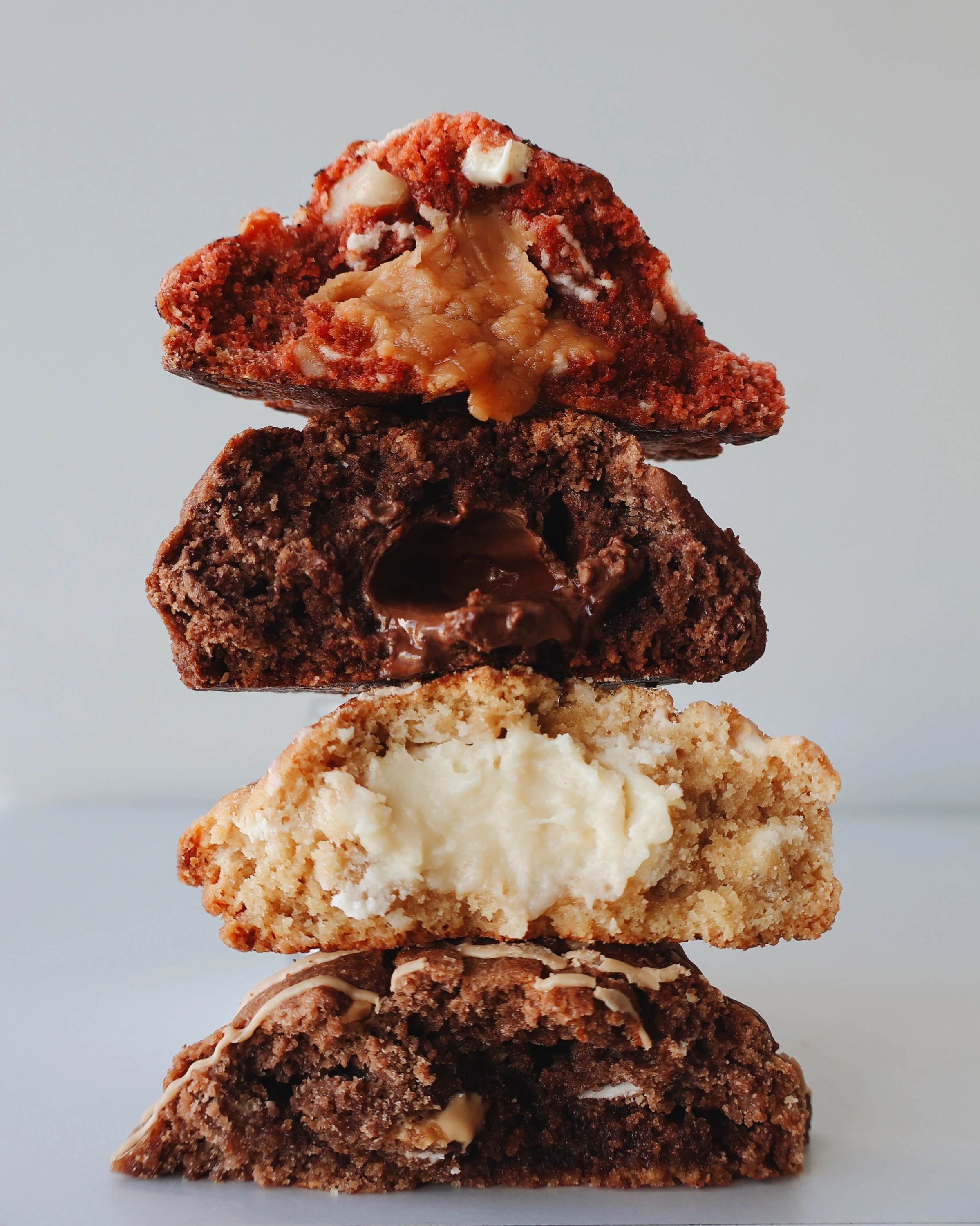 This delicious cookie pop-up shop is coming to Kloof. 