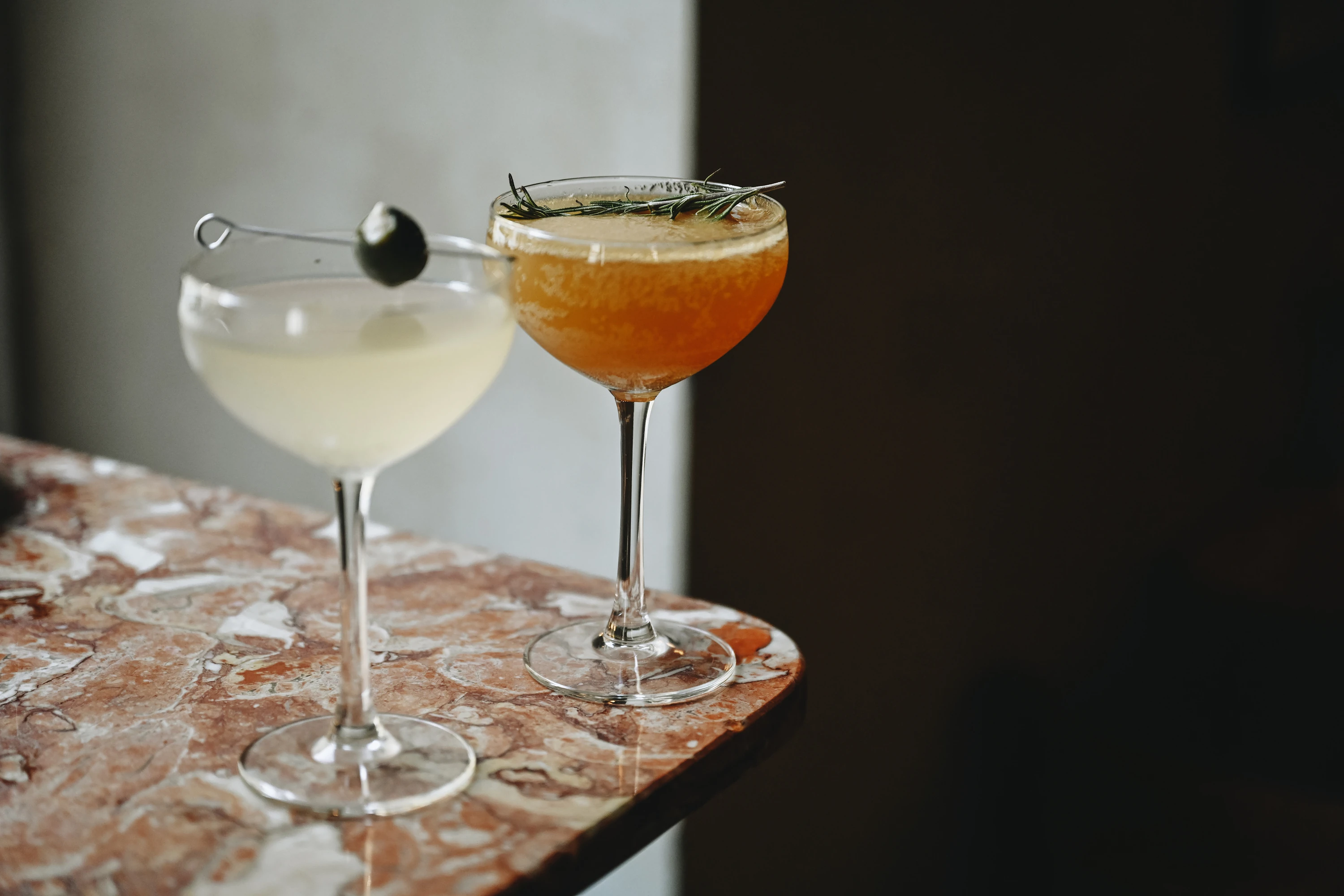 Caprese Martini e Bellitteddu, Mammarua