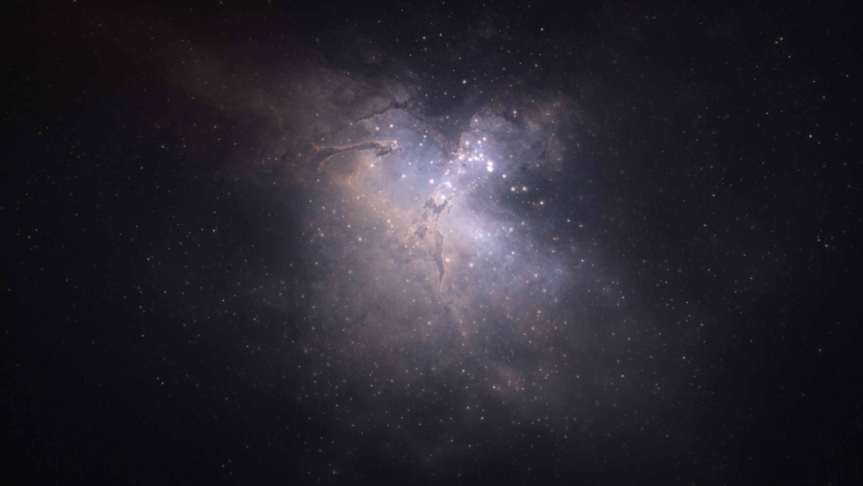 Smithsonian Viagem Pelo Cosmos: Uma Experi&ecirc;ncia