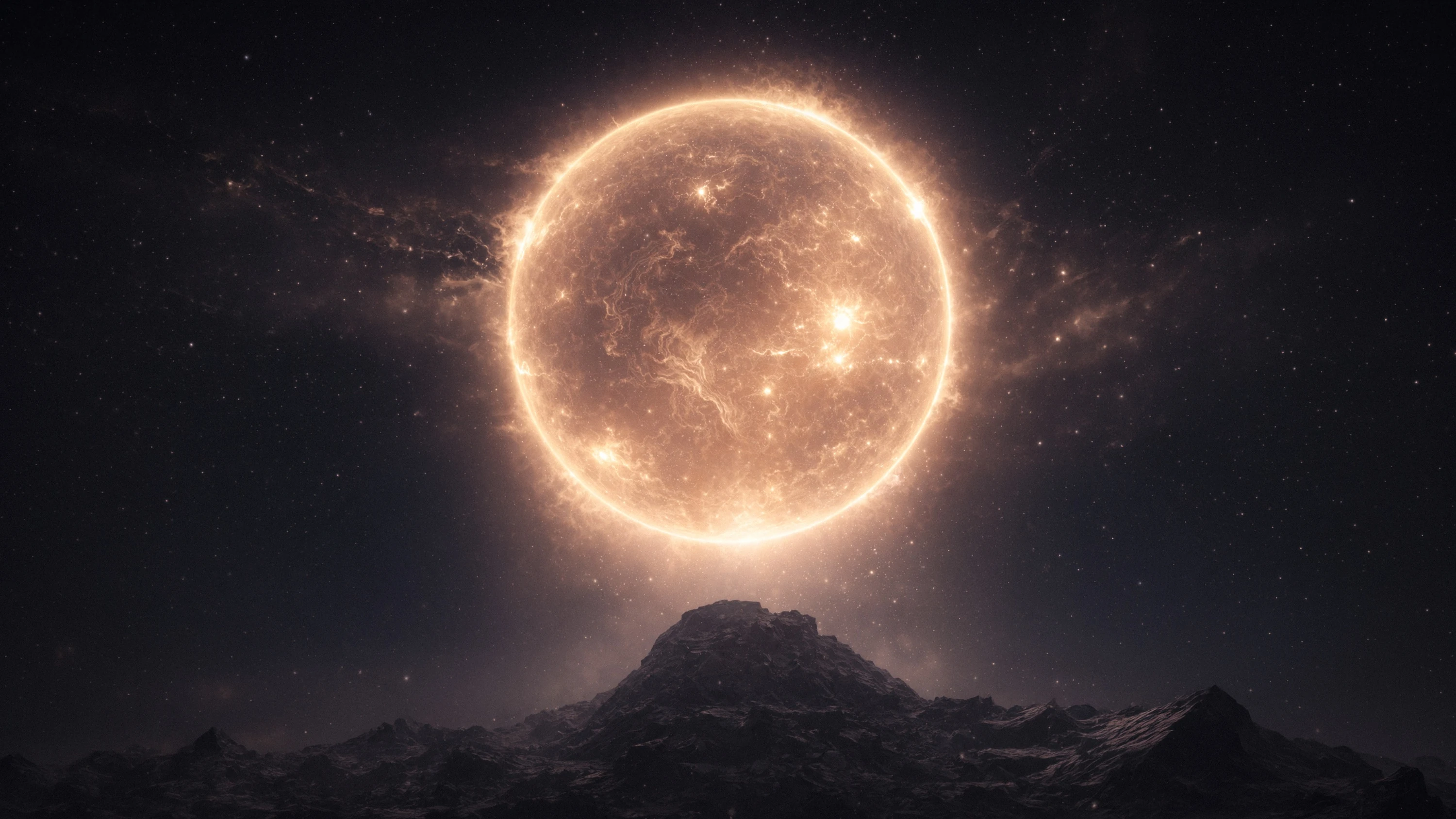 Smithsonian Viagem Pelo Cosmos