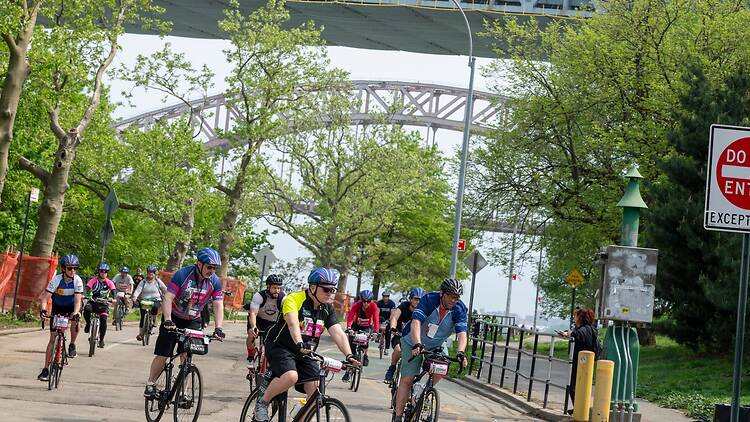 The best things to do in NYC this weekend