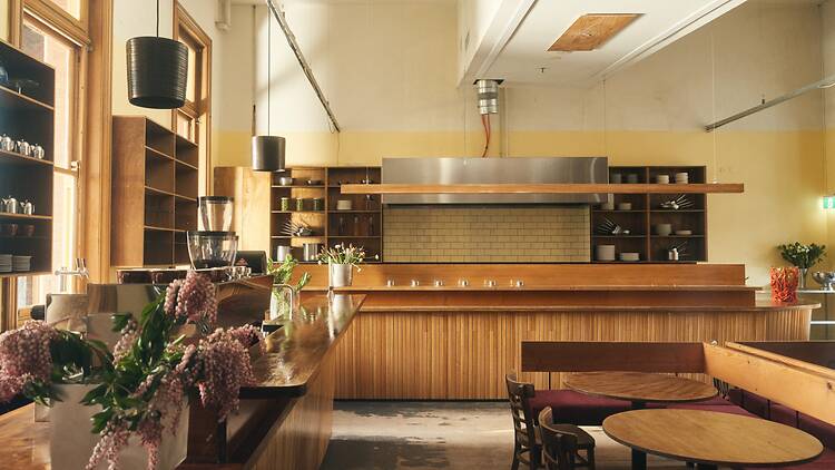 Bar Familiar Bar Familiar