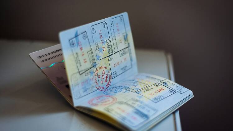 South Africans travelling to the US could face further visa restrictions – but the new policy does not amount to a blanket ban. Here's who the US says could be affected and how South Africa has responded. South Africans travelling to the US could face further visa restrictions – but the new policy does not amount to a blanket ban. Here's who the US says could be affected and how South Africa has responded.
