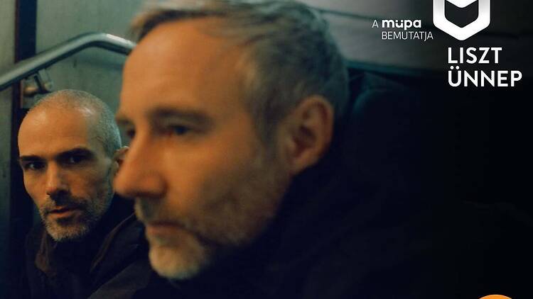 Autechre Autechre
