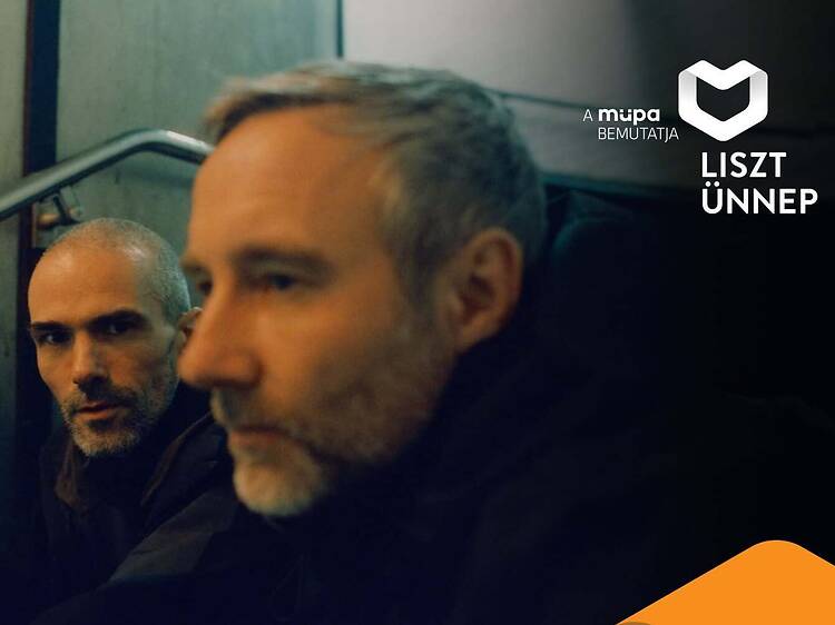 Autechre Autechre