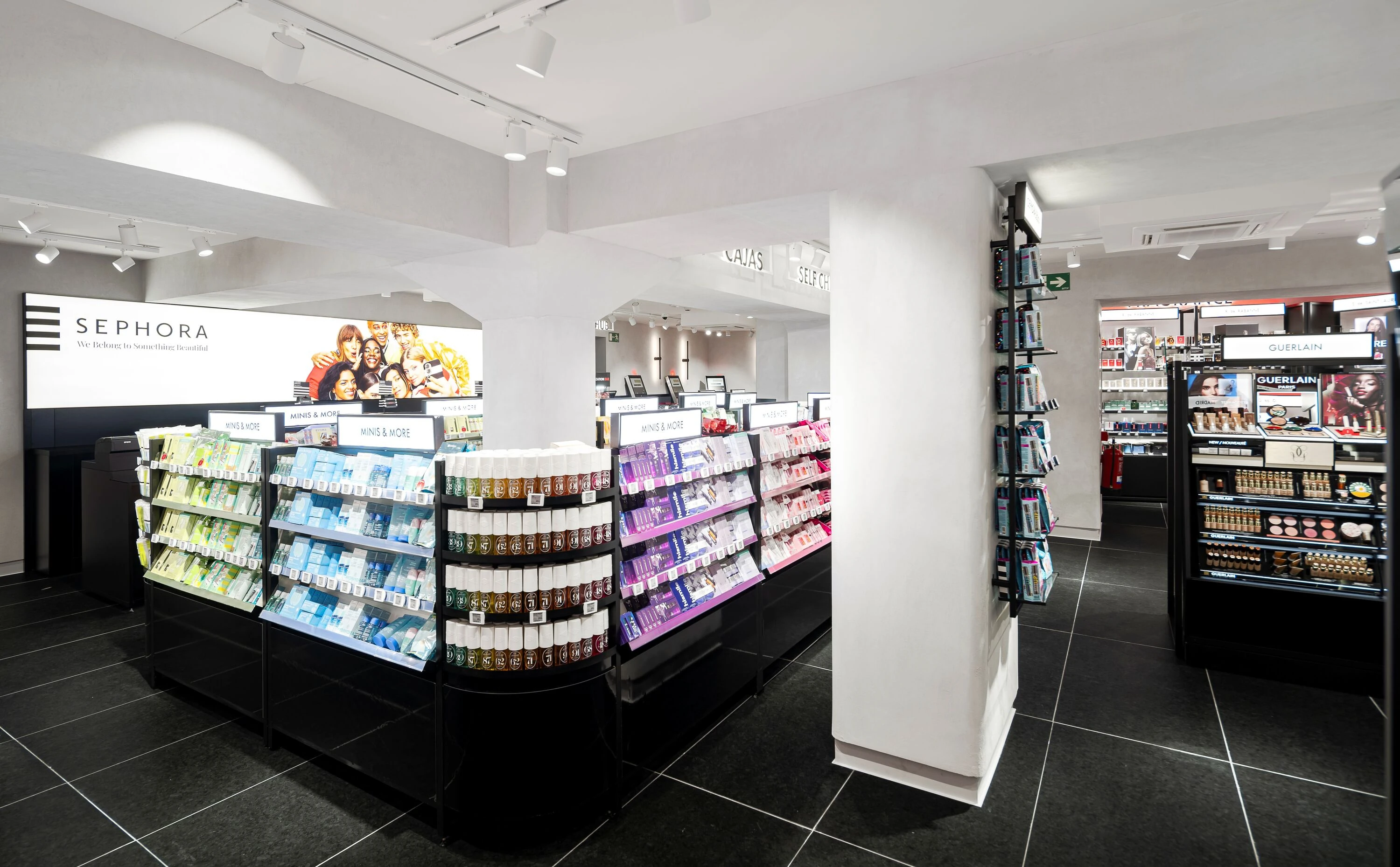 Sephora