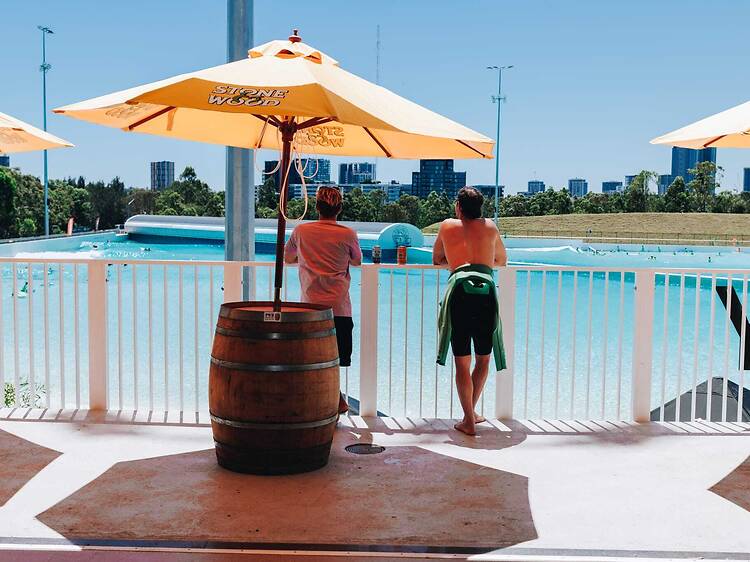 The best things to do in Sydney this weekend The best things to do in Sydney this weekend
