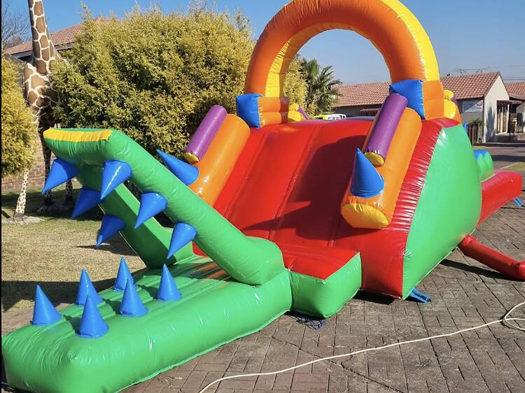 Where to enjoy September school holidays in Johannesburg Where to enjoy September school holidays in Johannesburg