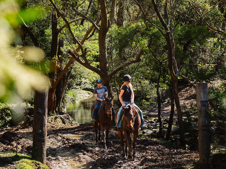 You could win a $1400+ prize pack to spend on a Spring reset in Wollongong You could win a $1400+ prize pack to spend on a Spring reset in Wollongong