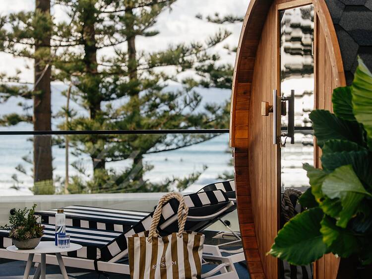 The 28 best hotels in Sydney right now The 28 best hotels in Sydney right now