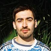 Nil Martín