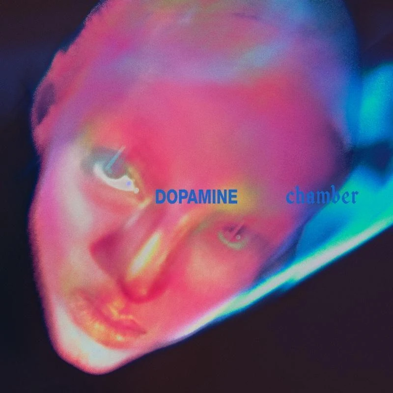'Dopamine Chamber'