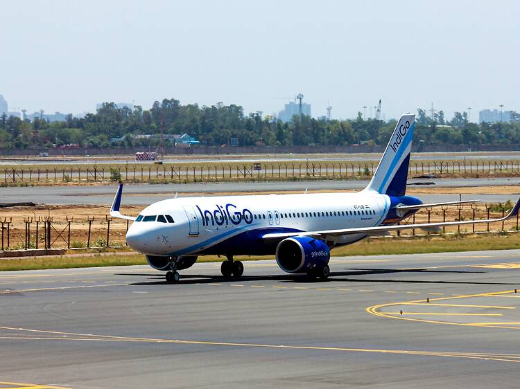 Flying IndiGo? Your next flight could cost you more than expected Flying IndiGo? Your next flight could cost you more than expected