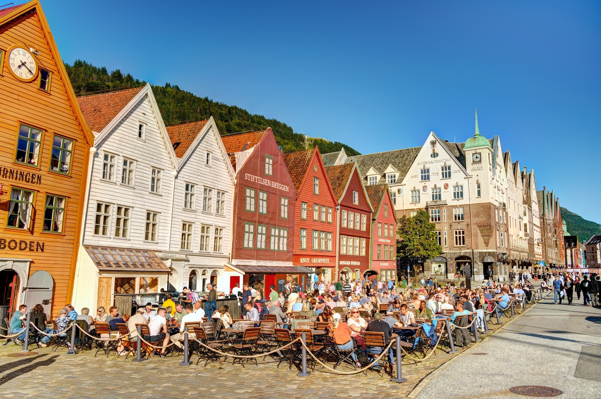 The Best European Cities For Quality Of Life In 2026, Ranked, Canada Reviews The Best European Cities For Quality Of Life In 2026, Ranked, Canada Reviews