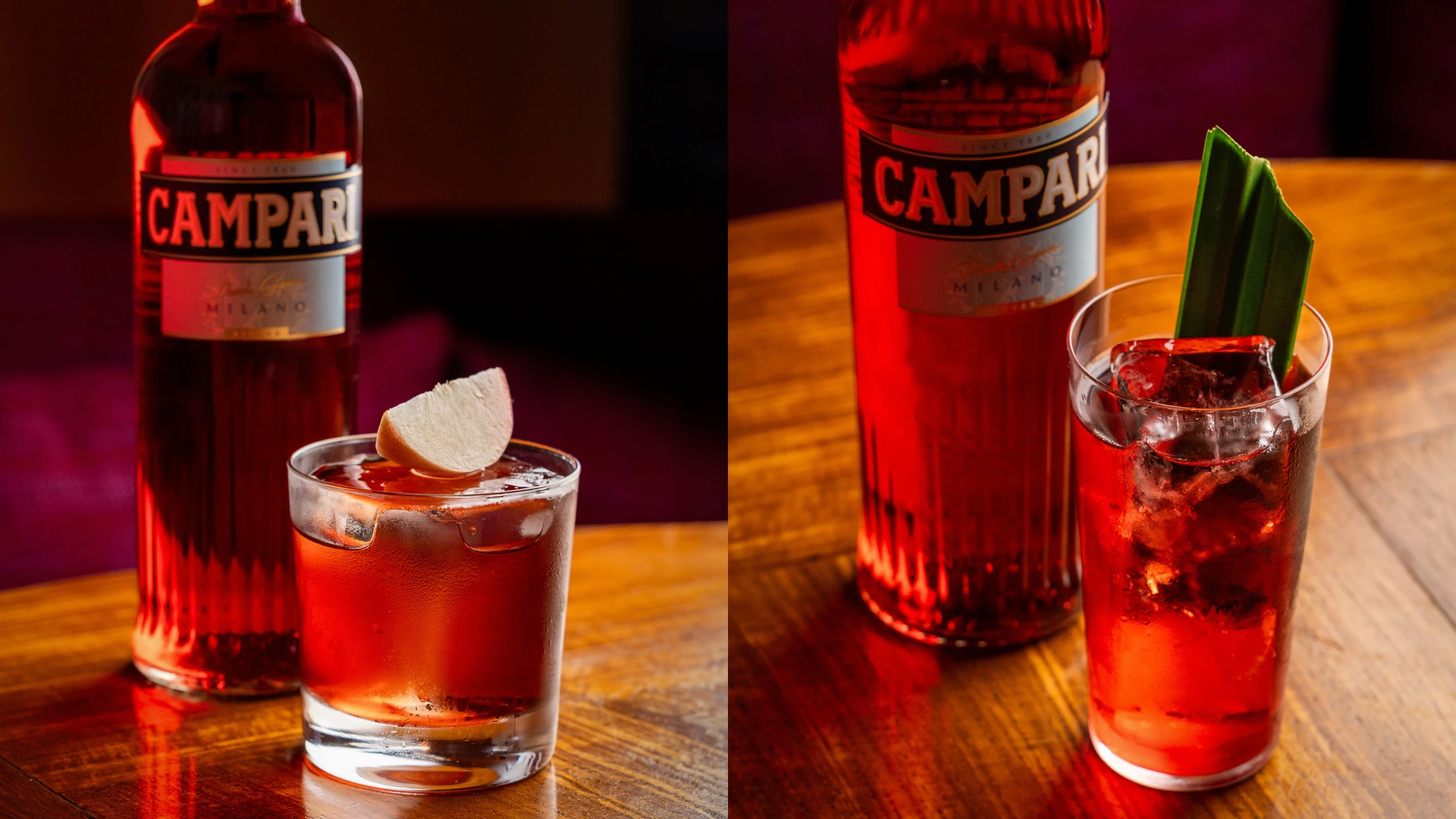 Negroni Week