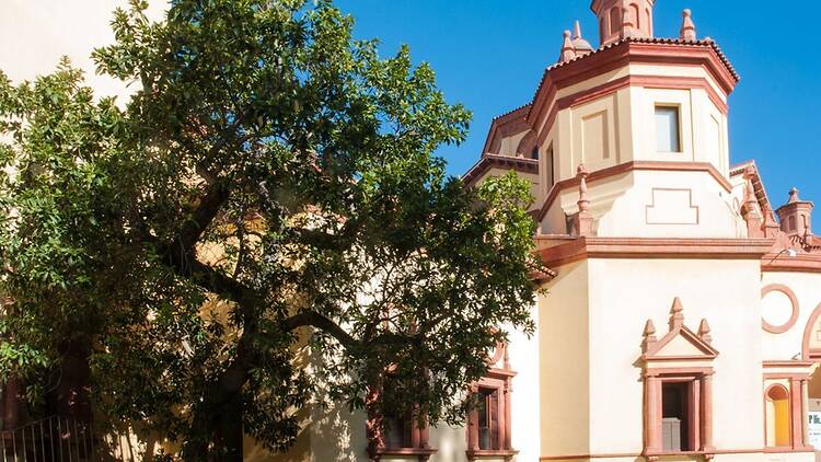 Alvocater al Teatre Lliure Alvocater al Teatre Lliure