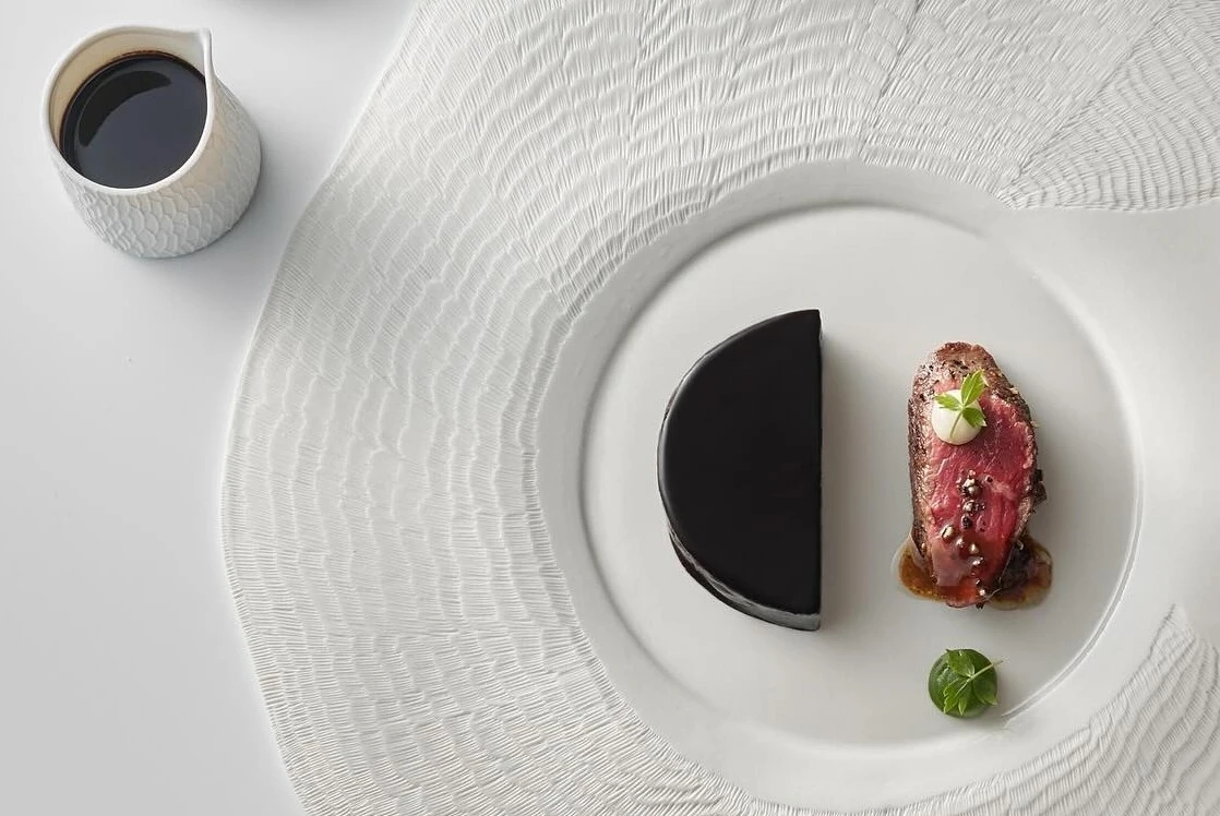Li&egrave;vre &agrave; la royale