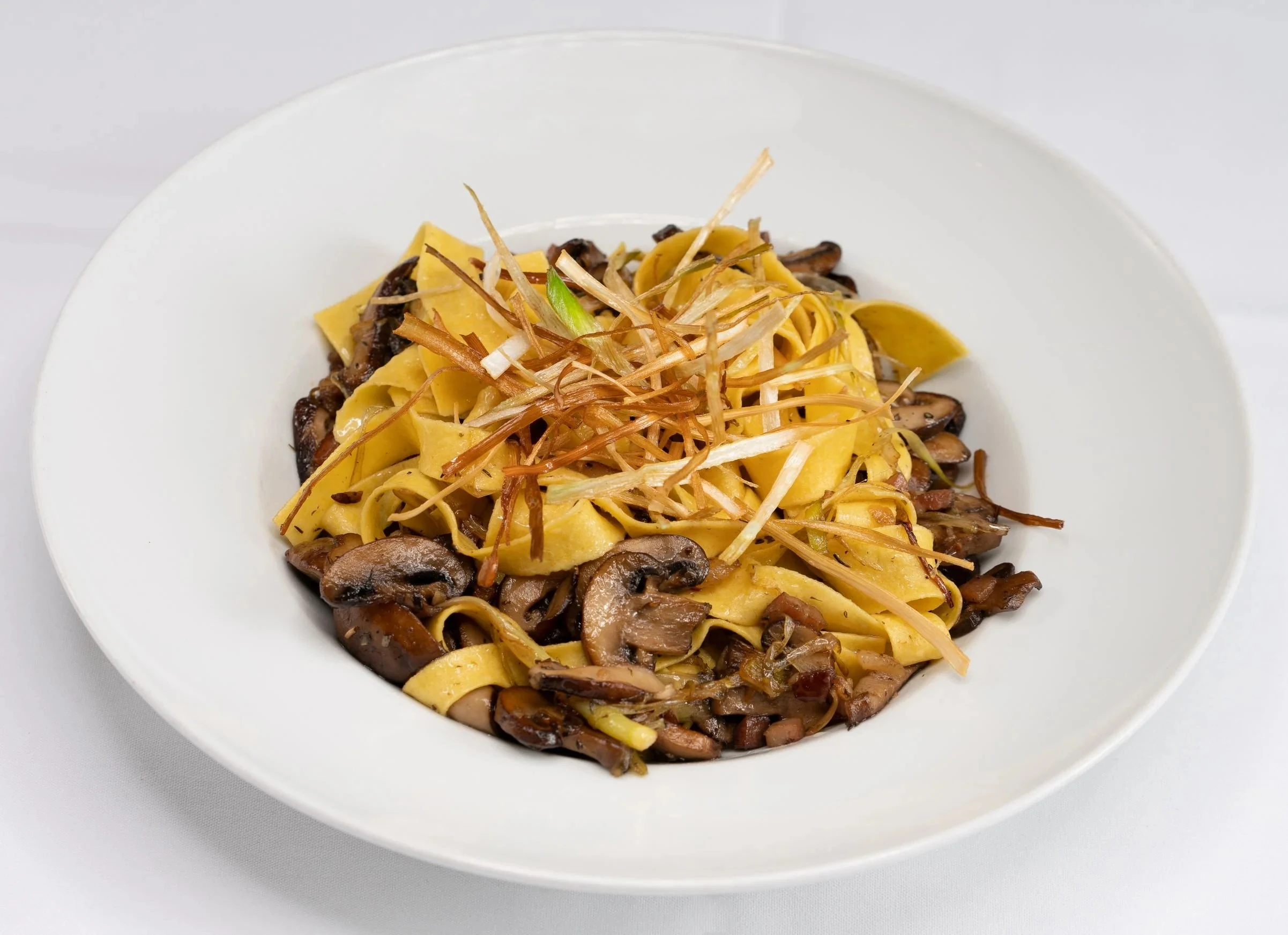 Ristorante Paoletti