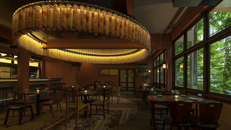 Sala Saneha
