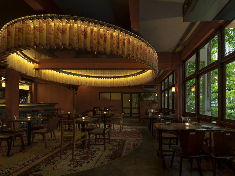 Sala Saneha