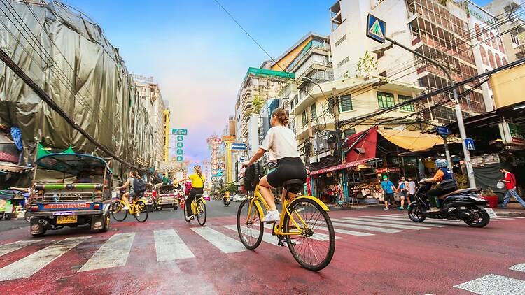 F16-ISO100/Shutterstock F16-ISO100/Shutterstock