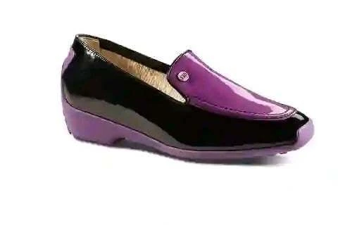 The Skhothane era ushered in the boldest colours and accessories.